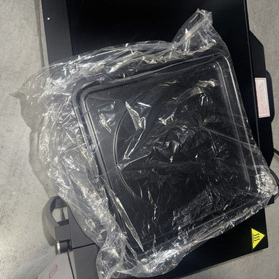 SHARP Quality Series YC-QC254AU-B Combination Microwave - Black