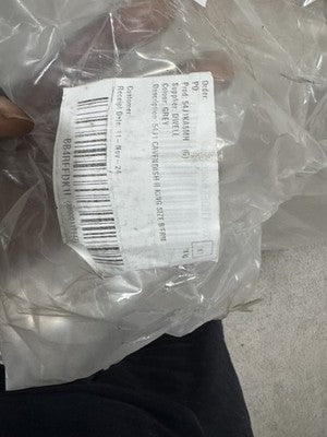 Dfs Skyla Teal Half Base Wrapped, viva double Headboard and other furniture part