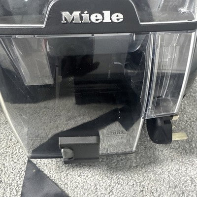 Miele Boost CX1 Cylinder Bagless 890W Vacuum Cleaner MAIN UNIT ONLY