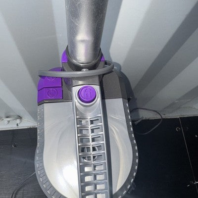 Vax Upright Vacuum Cleaner Air Stretch Pet Max U85-AS-Pme 820W