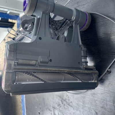 Vax Upright Vacuum Cleaner Air Stretch Pet Max U85-AS-Pme 820W