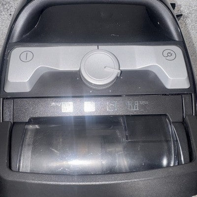 Miele SNRF0 Boost CX1 PowerLine Bagless Cylinder Vacuum Cleaner NO ATTACHMENTS