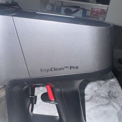 Genuine Beko VRT74225VI Vacuum Motor  - Battery Included