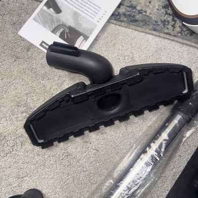 Miele SNCF0 Bagless Cylinder Vacuum Cleaner Boost CX1 Parquet MISSING ITEMS