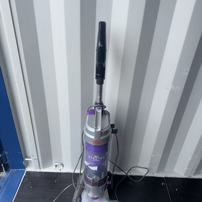 Vax Upright Vacuum Cleaner Air Stretch Pet Max U85-AS-Pme 820W