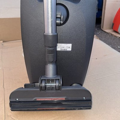 Miele C1 Classic Vacuum Cleaner Cylinder  Full Working Order