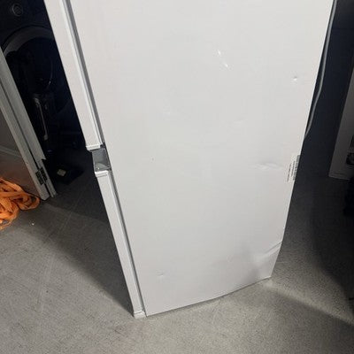 Kenwood KIFF7022 Fridge Freezer–Frost Free,Sliding Hinge