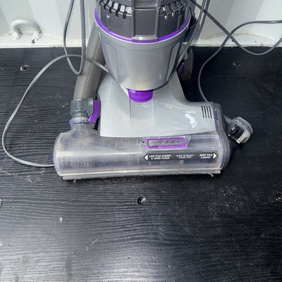 Vax Upright Vacuum Cleaner Air Stretch Pet Max U85-AS-Pme 820W