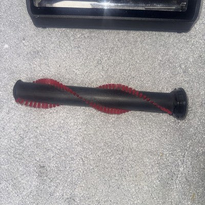 Floor Head HX-EB20 = Miele DUOFLEX HX1 TOTAL CARE Vacuum Cleaner Part