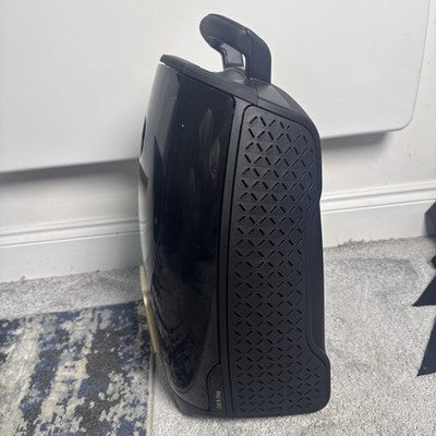 Miele Guard L1 Cat &amp; Dog Flex Vacuum Cleaner Obsidian Black MAIN UNIT ONLY