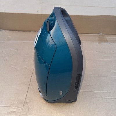 MIELE Complete C3 Active Powerline Cylinder Bagged CHECK PICTURES