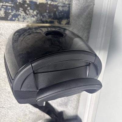 Miele Guard L1 Cat &amp; Dog Flex Vacuum Cleaner Obsidian Black MAIN UNIT ONLY