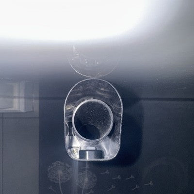 Genuine Beko VRT 74225 VI Replacement Wand