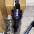 Samsung Jet 60 Turbo Cordless Bagless Vacuum Cleaner VERY CLEAN!