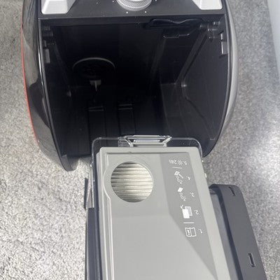 Miele Boost CX1 Cylinder Bagless 890W Vacuum Cleaner MAIN UNIT ONLY