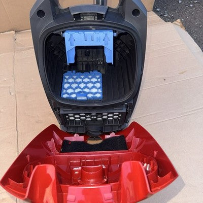 Miele C1 Classic Vacuum Cleaner Cylinder  Full Working Order