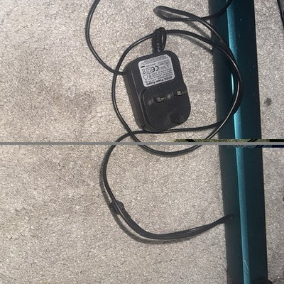 Shark Classic Anti Hair Wrap Cordless Vacuum - IZ201UKT