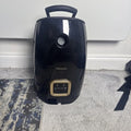 Miele Guard L1 Cat &amp; Dog Flex Vacuum Cleaner Obsidian Black MAIN UNIT ONLY