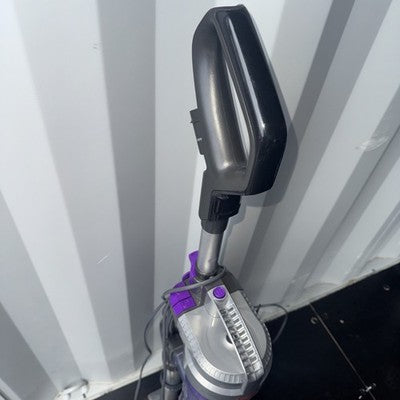 Vax Upright Vacuum Cleaner Air Stretch Pet Max U85-AS-Pme 820W