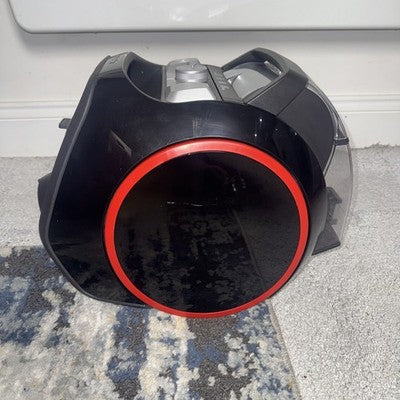 Miele SNRF0 Boost CX1 PowerLine Bagless Cylinder Vacuum Cleaner NO ATTACHMENTS