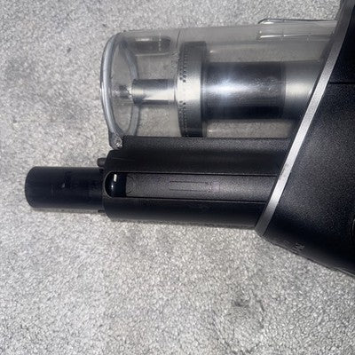 MIELE DuoFlex HX1 House &amp; CarCare Replacement - Main Body Only!NEEDS BATTERY