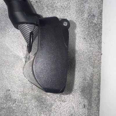 Floor Head HX-EB20 = Miele DUOFLEX HX1 TOTAL CARE Vacuum Cleaner Part