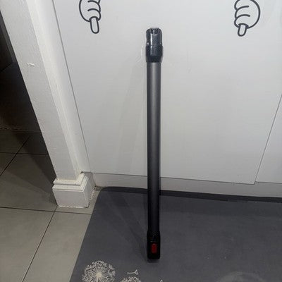 Genuine Beko VRT 74225 VI Replacement Wand