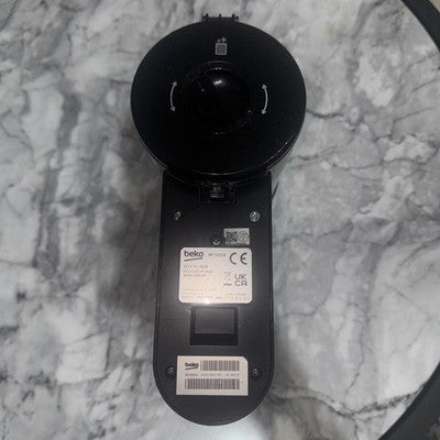 Genuine Beko VRT74225VI Vacuum Motor  - Battery Included