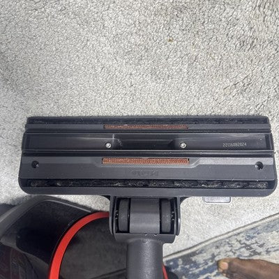 MIELE Boost CX1 Bagless Cylinder Vacuum Cleaner