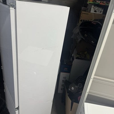 Kenwood KIFF7022 Fridge Freezer–Frost Free,Sliding Hinge