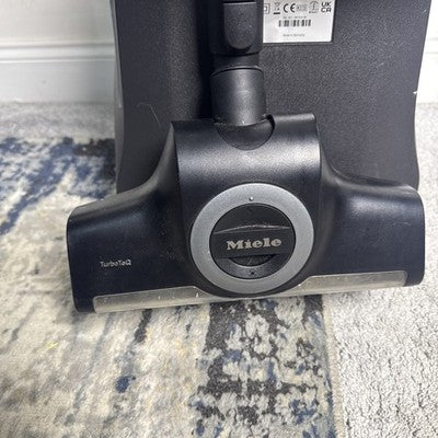 Miele Blizzard CX1 Cat &amp; Dog Flex SKCF5 2 L Vacuum Cleaner RRP £489.99