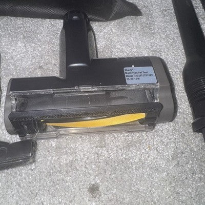 Shark Classic Anti Hair Wrap Cordless Vacuum - IZ201UKT