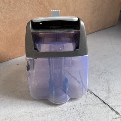 Vax Compact Power Carpet Cleaner CWCPV011 - Dirty Water Tank