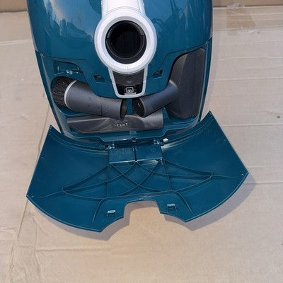 MIELE Complete C3 Active Powerline Cylinder Bagged CHECK PICTURES