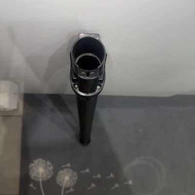 Genuine Beko VRT 74225 VI Replacement Wand