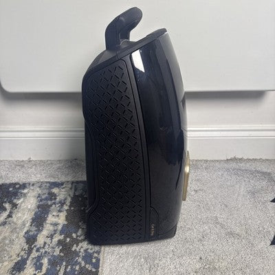 Miele Guard L1 Cat &amp; Dog Flex Vacuum Cleaner Obsidian Black MAIN UNIT ONLY