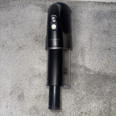 MIELE DuoFlex HX1 House &amp; CarCare Replacement - Main Body Only!NEEDS BATTERY