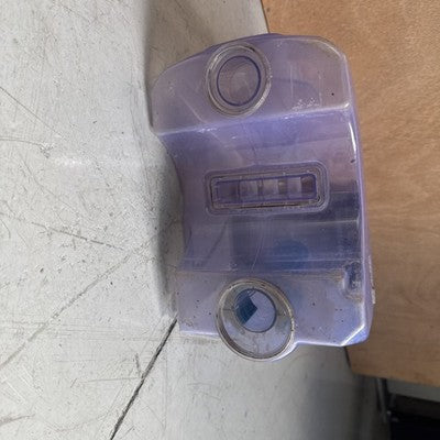 Vax Compact Power Carpet Cleaner CWCPV011 - Dirty Water Tank