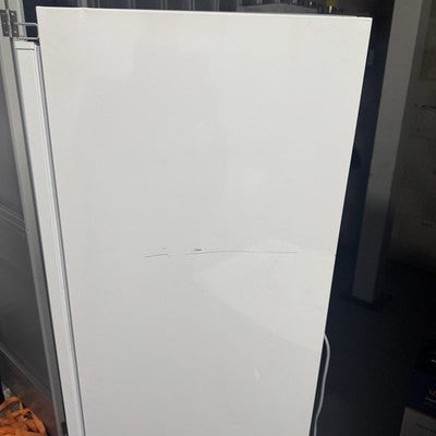 Kenwood KIFF7022 Fridge Freezer–Frost Free,Sliding Hinge