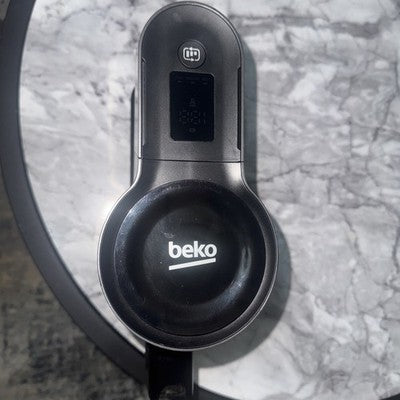 Genuine Beko VRT74225VI Vacuum Motor  - Battery Included