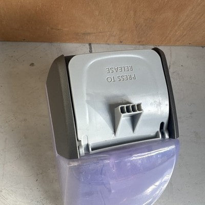 Vax Compact Power Carpet Cleaner CWCPV011 - Dirty Water Tank