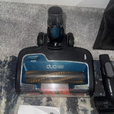 Shark Classic Anti Hair Wrap Cordless Vacuum - IZ201UKT