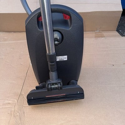 Miele C1 Classic Vacuum Cleaner Cylinder  Full Working Order