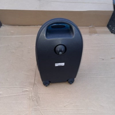 MIELE Complete C3 Active Powerline Cylinder Bagged CHECK PICTURES