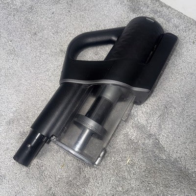 MIELE DuoFlex HX1 House &amp; CarCare Replacement - Main Body Only!NEEDS BATTERY