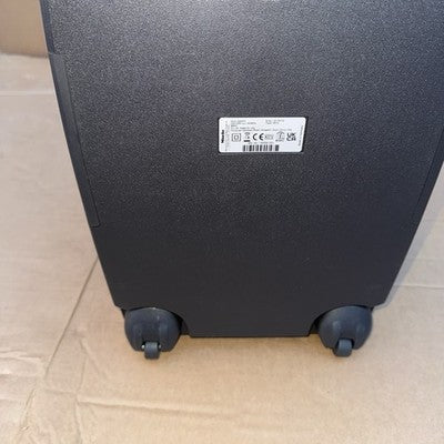 MIELE Complete C3 Active Powerline Cylinder Bagged CHECK PICTURES